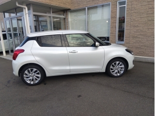 Wristwatch by Ted Baker London